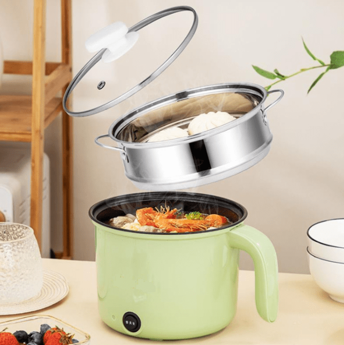 Kitchen Products